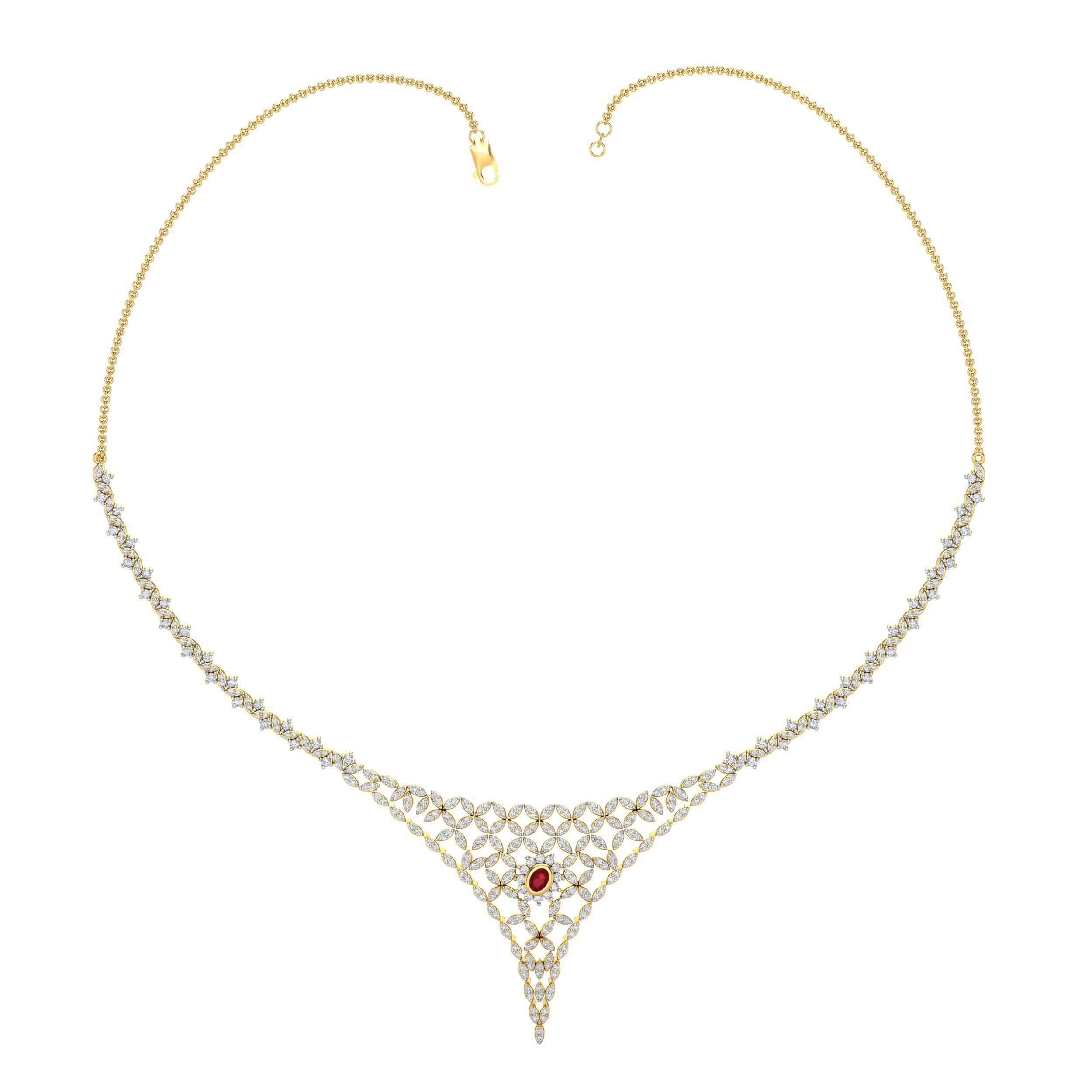 https://goldiam.co.il/sites/default/files/women-necklace-earrings-set-3dm-stl-render-detail-3d-model-stl-3dm%20%281%29_32.jpg